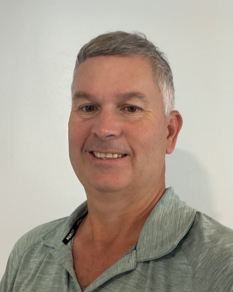 Matt Newman